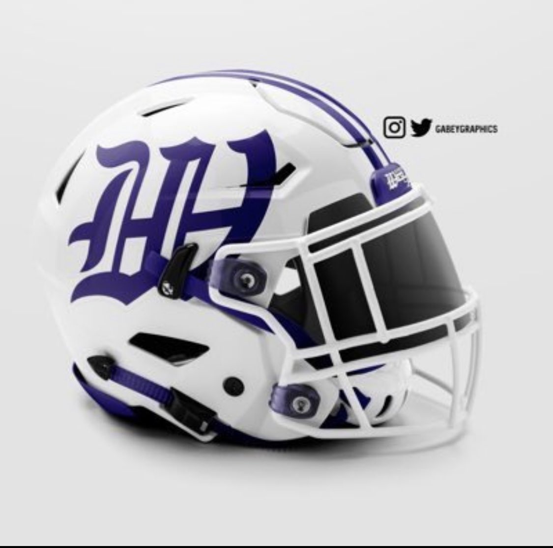 Rashawn carpenter (@rashawnc5) on Twitter photo After a great camp I am blessed to receive my first offer from <a href="/kwc_football/">Kentucky Wesleyan Football</a> <a href="/CoachYoung41/">Coach Tyrone Young Jr. II ™</a> <a href="/CoachJMike/">Coach JMike Williams</a> <a href="/CoachFrase/">Brandon Frase</a> <a href="/FW_NorthSideFB/">NORTH SIDE FOOTBALL</a> <a href="/TractionAp/">TractionAP</a> <a href="/CoachJohnsonJr/">CoachJohnson</a> After a great camp I am blessed to receive my first offer from <a href="/kwc_football/">Kentucky Wesleyan Football</a> <a href="/CoachYoung41/">Coach Tyrone Young Jr. II ™</a> <a href="/CoachJMike/">Coach JMike Williams</a> <a href="/CoachFrase/">Brandon Frase</a> <a href="/FW_NorthSideFB/">NORTH SIDE FOOTBALL</a> <a href="/TractionAp/">TractionAP</a> <a href="/CoachJohnsonJr/">CoachJohnson</a>