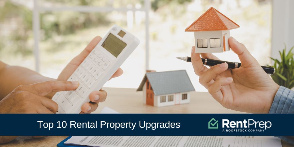alynntaylor's tweet photo. Paint can go a long way if looking to upgrade a rental #property. #landlordtips  https://t.co/iw2ucRVfUc https://t.co/QaAl2l9hki