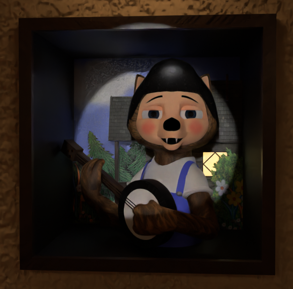 Sandy Rispens tweet media