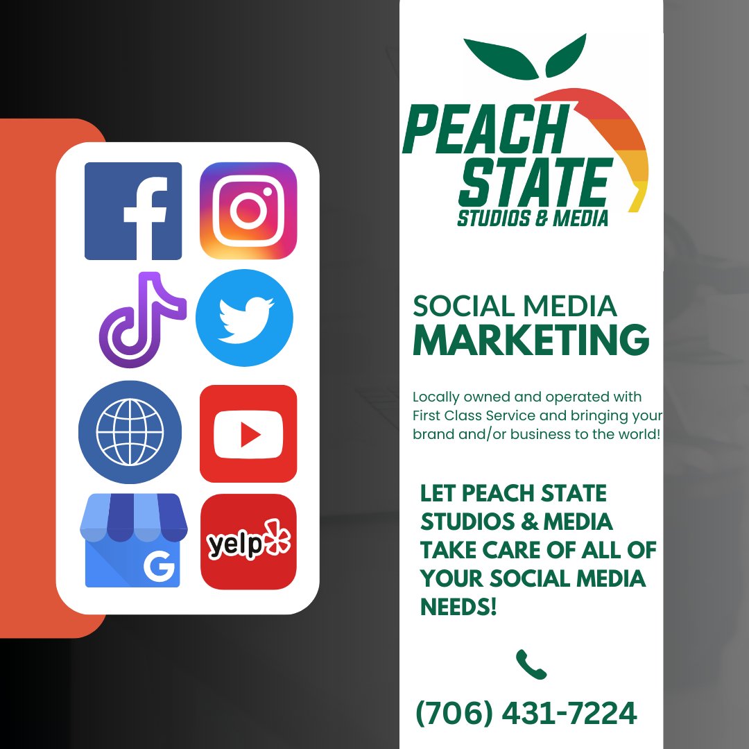 PeachStateSM tweet picture