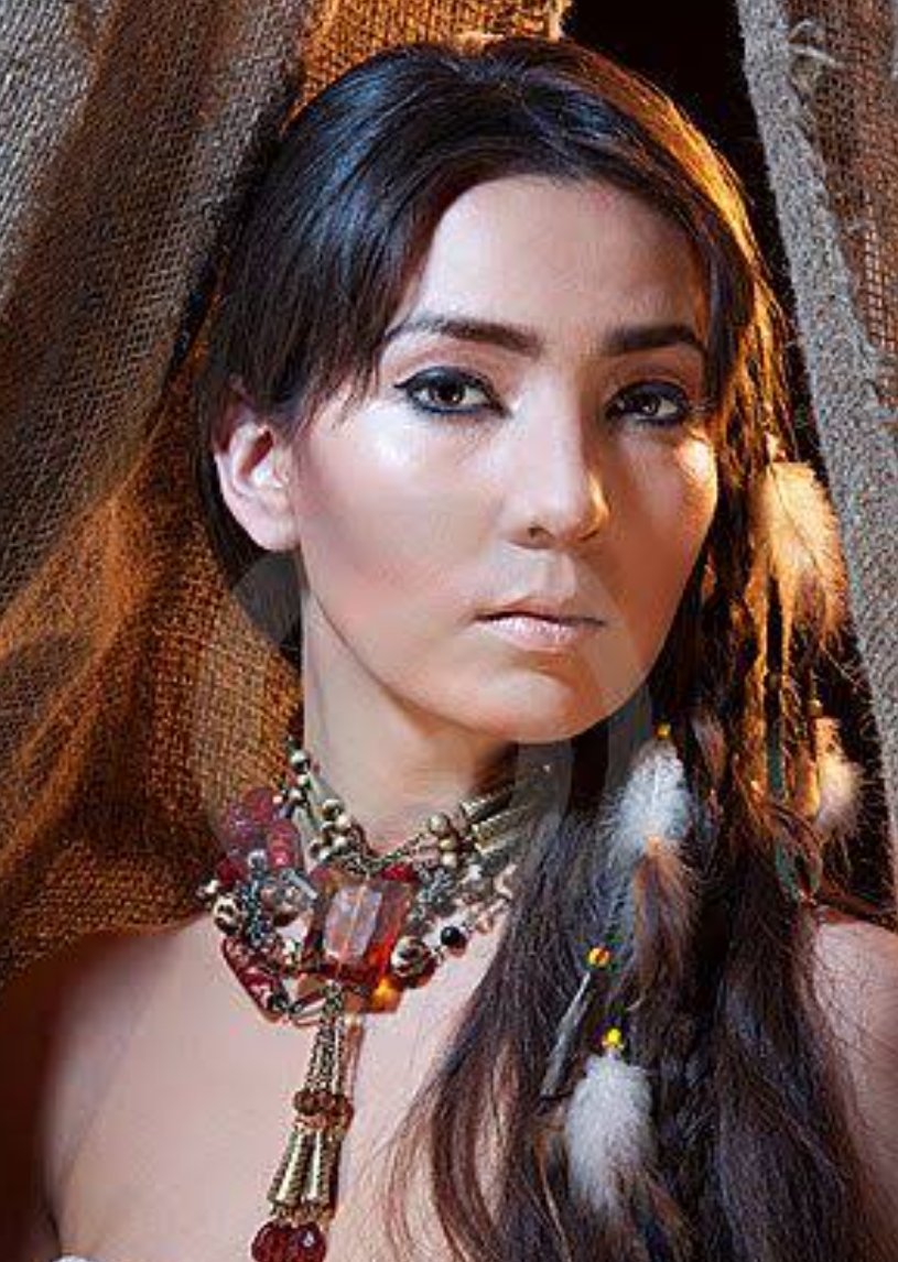 proudnative18's tweet photo. Wow🥰🇺🇲🇺🇲
#Native #NativeTwitter🇺🇲 #Nativelovers #NativeAmarican🇺🇲🇺🇲 https://t.co/8NT6URQixD