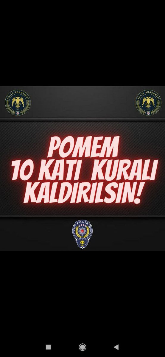 Büşra Altunpul tweet media