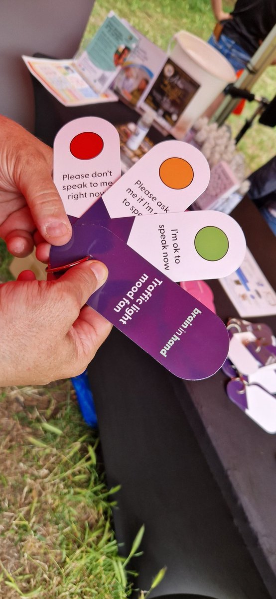 We are at the #MayorsCommunityWeekend2023 at #ClaphamFair 

See our Yellow Balloon 

#MayorsCommunityWeekend 
At Clapham Fair

Quiet Space 

@thisisclapham @OmnibusTheatre @MayorofLondon @LDN_pressoffice