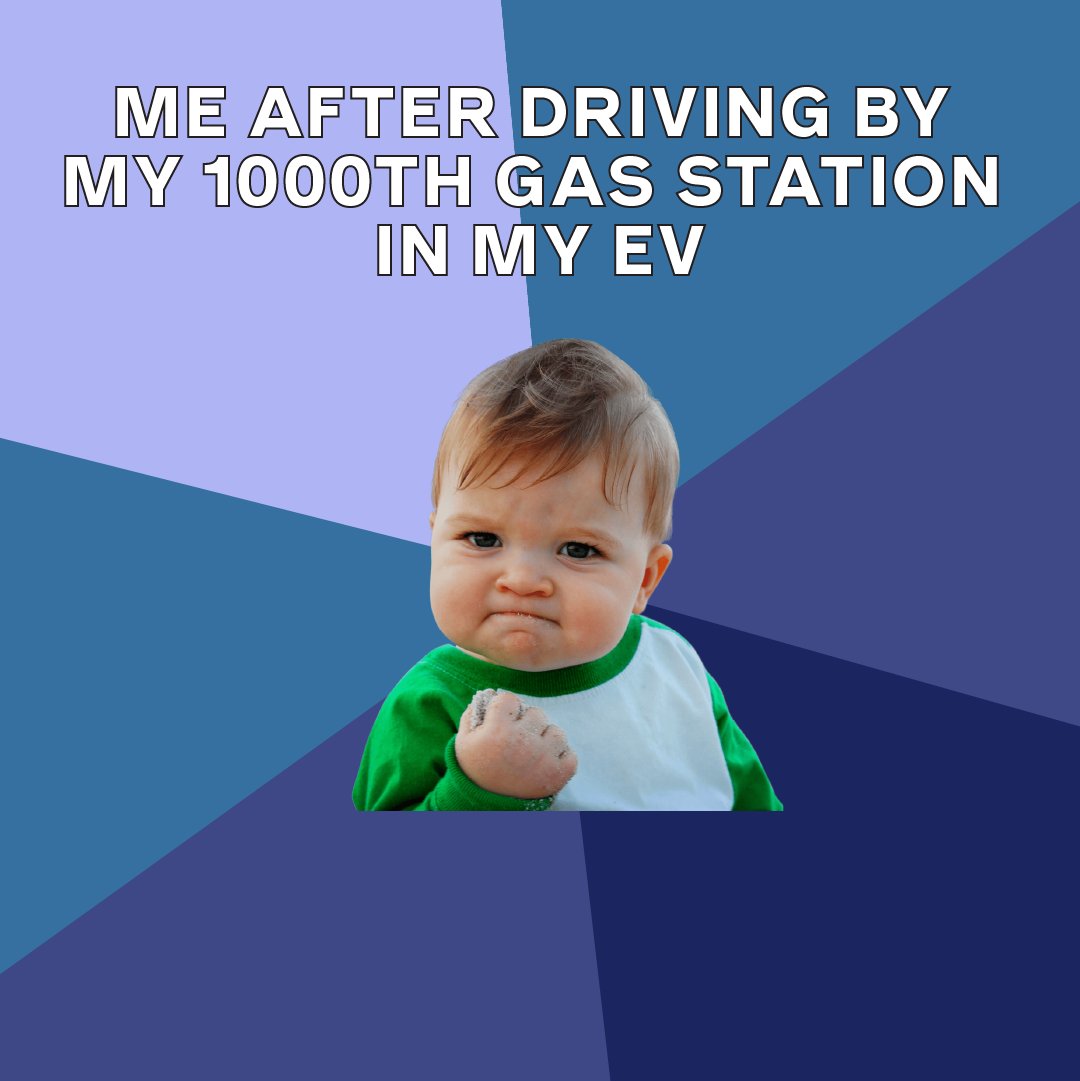 Generation180 tweet media