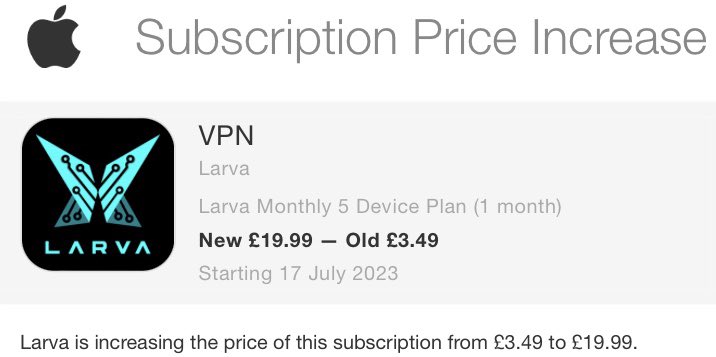 Shh Please? tweet media