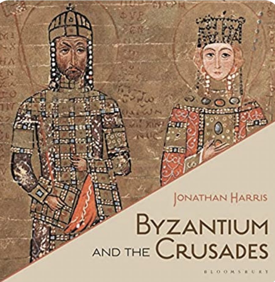 Here is a thread of the best history audiobooks I’ve listened to! 

If love history but rarely find the time to sit down and read, this is the thread for you. 

Unfortunately not all books are made into audiobooks so the options are often limited but here are the best: