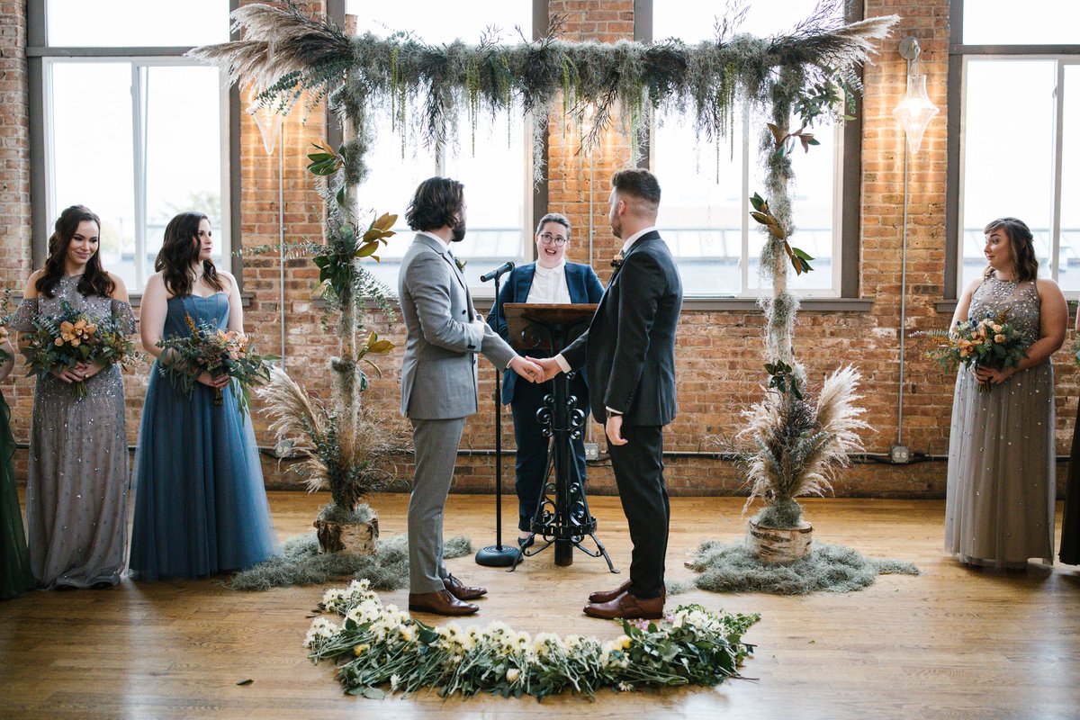 Kitchen Chicago tweet media