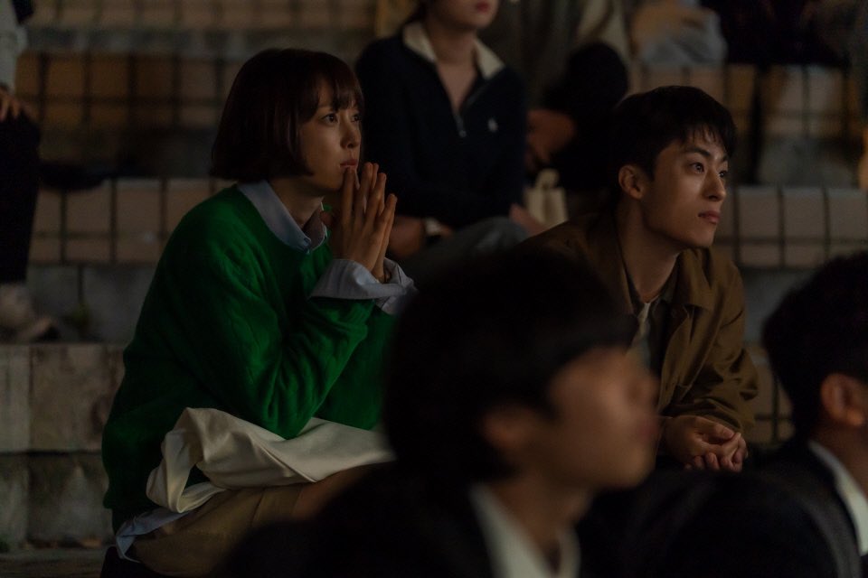 펭 tweet media
