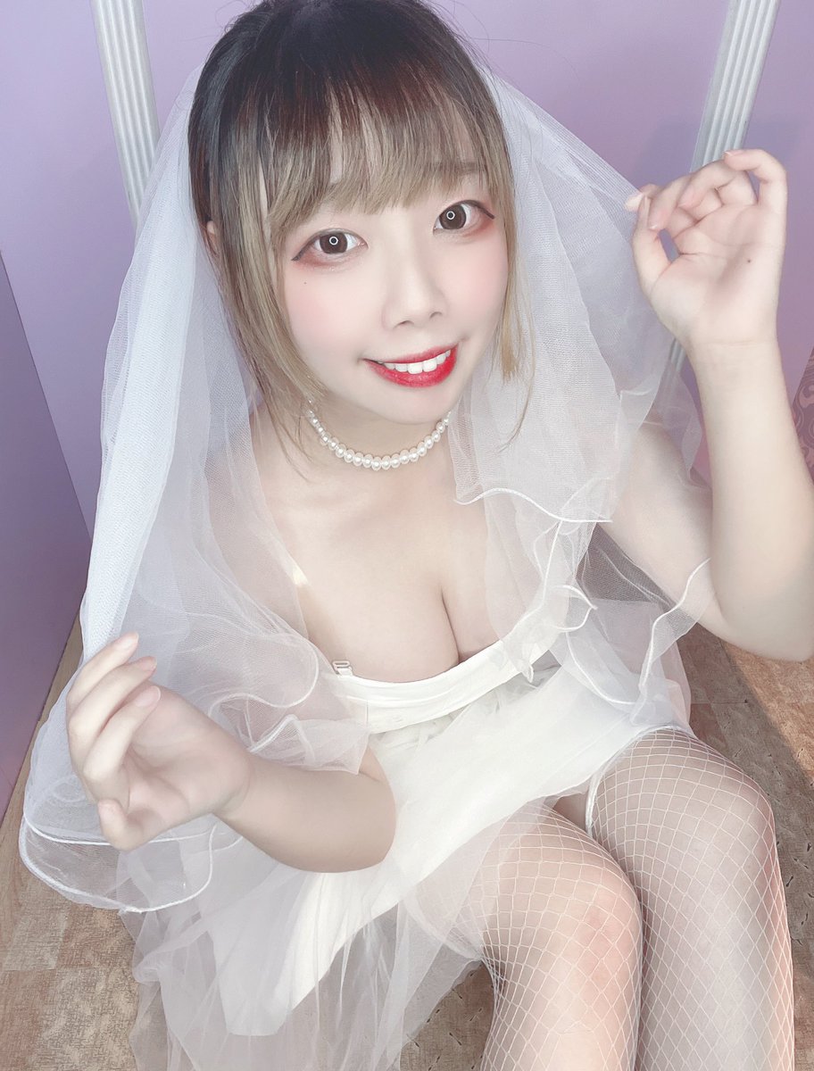 kikib_911's tweet photo. 好久沒更新了 https://t.co/Mwo1ybbfui