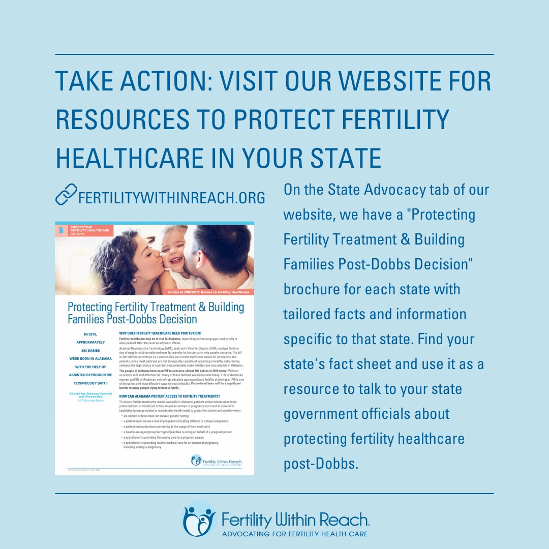 One year ago today, we promised to keep advocating for the right to reproductive healthcare and family planning services. We've kept this promise and will continue to fight for everyone's right to choose not only what to do once pregnant, but how and when they become pregnant.
