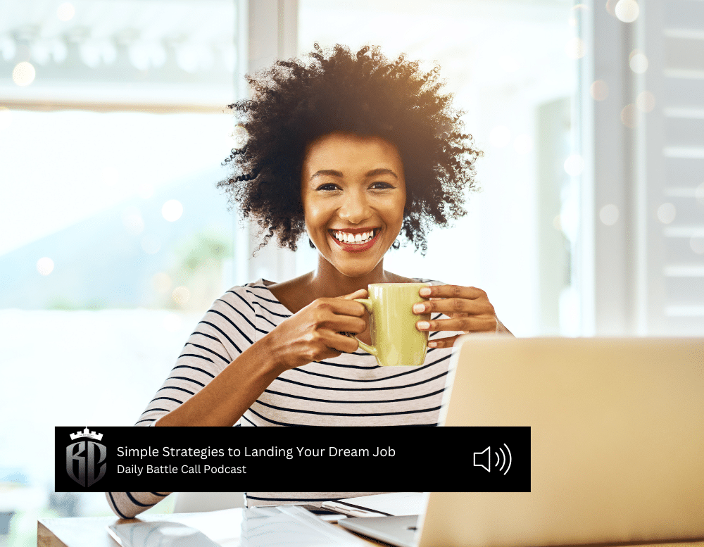 HolyCiti's tweet photo. Finding your dream job can be an exciting and challenging endeavor. It requires strategic planning, effective communication, and a proactive approach to stand out among other...

Like, Comment, &amp; RT!

#holyciti #faithinspired

https://t.co/9wmm9CmenR https://t.co/3C3zQNh2EG