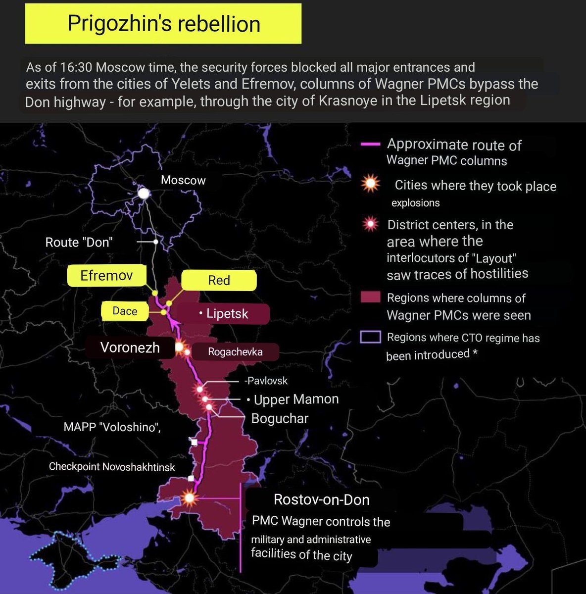 LanguageLearner on Twitter: