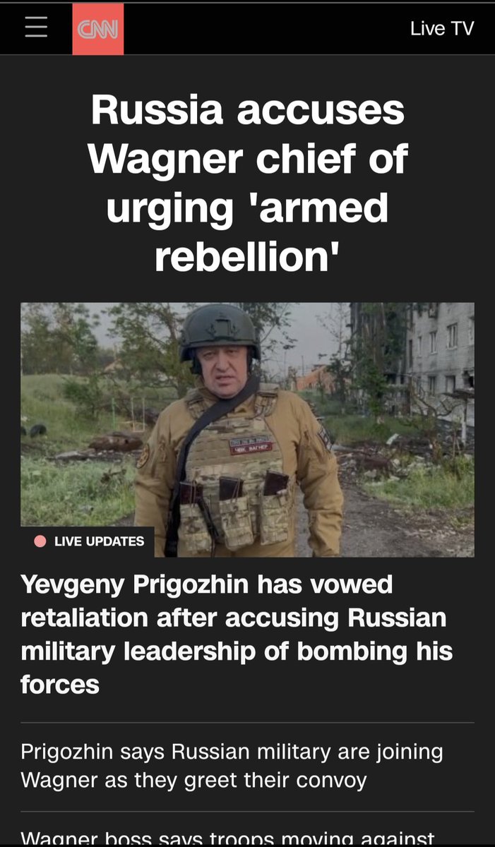 David Sands tweet media