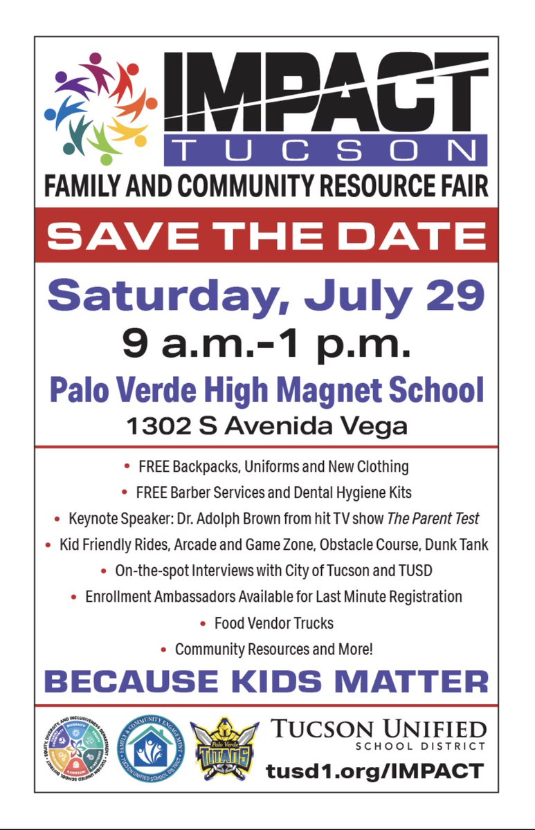 sabino_highschool (@sabinohigh) on Twitter photo 