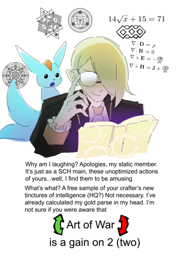 aniypy's tweet photo. lets heal harrowing hell together https://t.co/GzfYZdkCBg