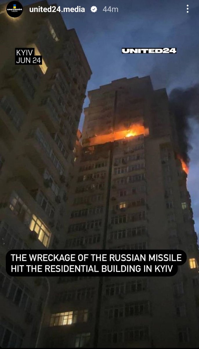 David Sands tweet media