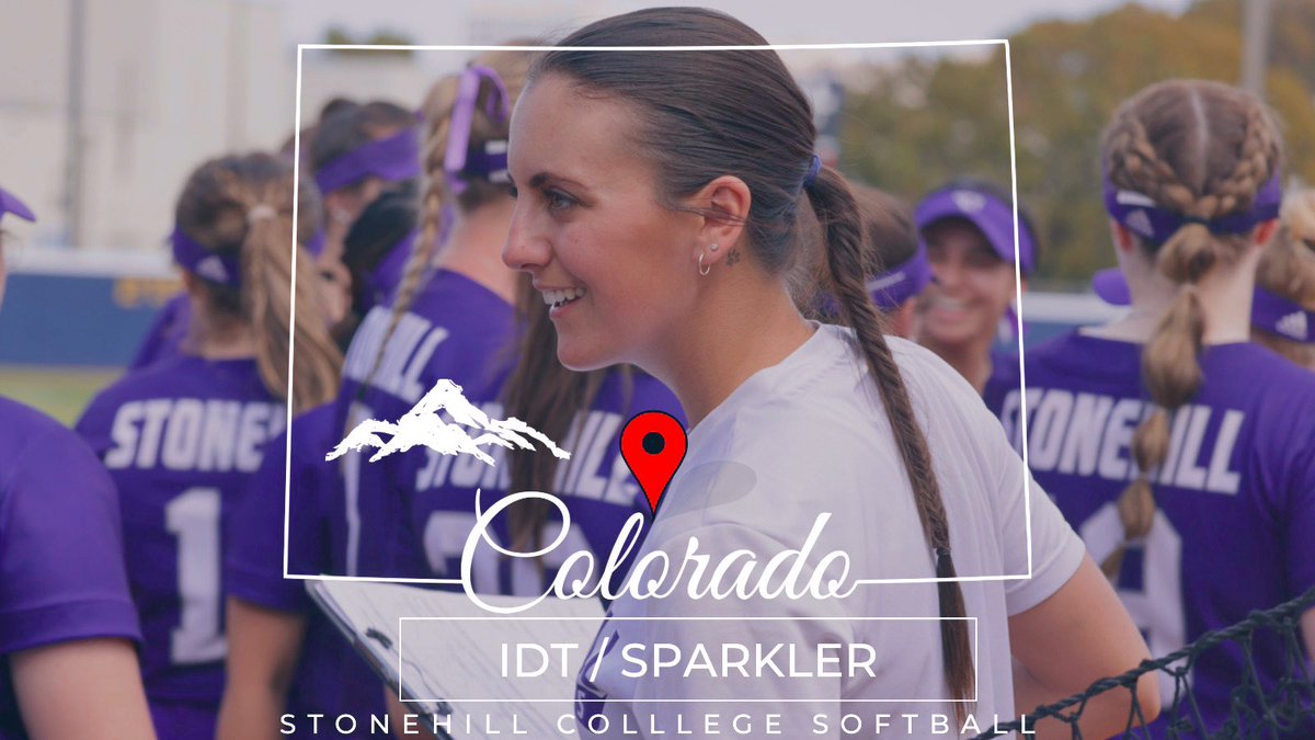 Coach Ali Maloof tweet media