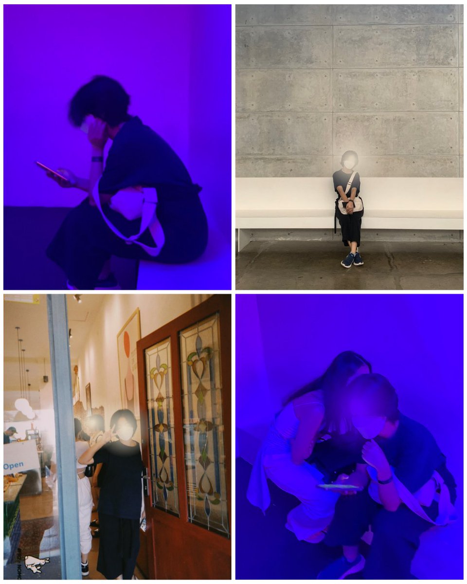 ✧⁠◝⁠(⁠⁰⁠▿⁠⁰⁠)⁠◜⁠✧
went to a ✨short escape✨
✧⁠◝⁠(⁠⁰⁠▿⁠⁰⁠)⁠◜⁠✧
#shortescapes #holiday #friends #bored