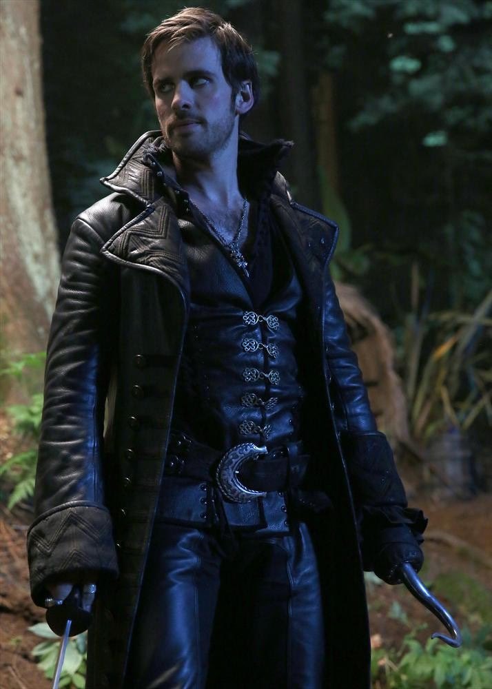 vesselofswan's tweet photo. my fave pirate 🥰🏴‍☠️ https://t.co/uGNaKcBqka