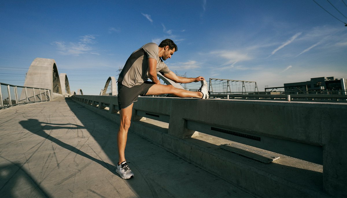 VRSTbrand's tweet photo. Run looks for every step of the process. https://t.co/NHnTMdK6Z3