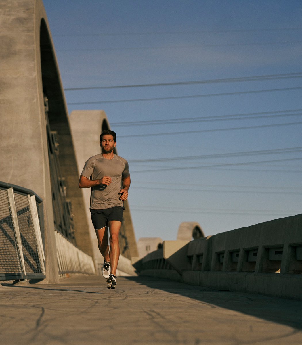 VRSTbrand's tweet photo. Run looks for every step of the process. https://t.co/NHnTMdK6Z3