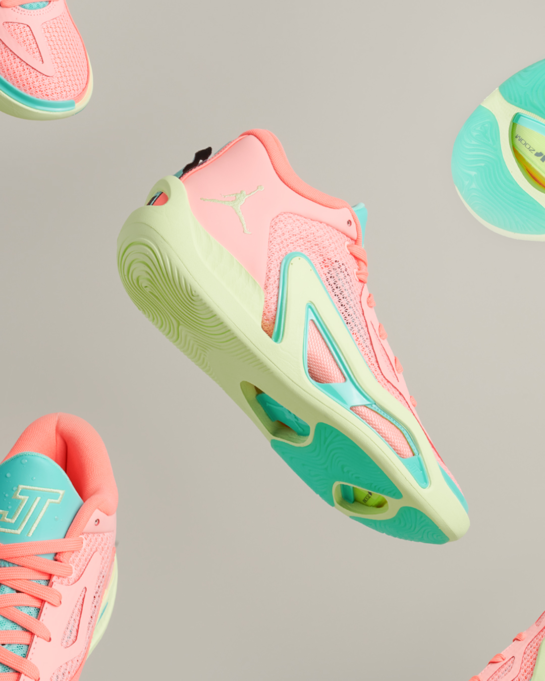 Foot Locker Canada on X