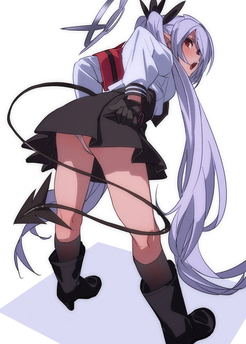 『何ジロジロ見てんだ変態』 