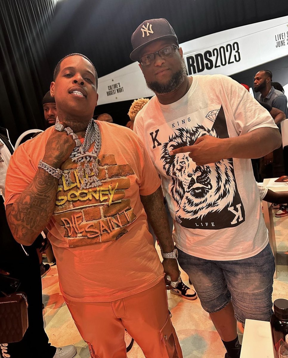 102 JAMZ tweet media