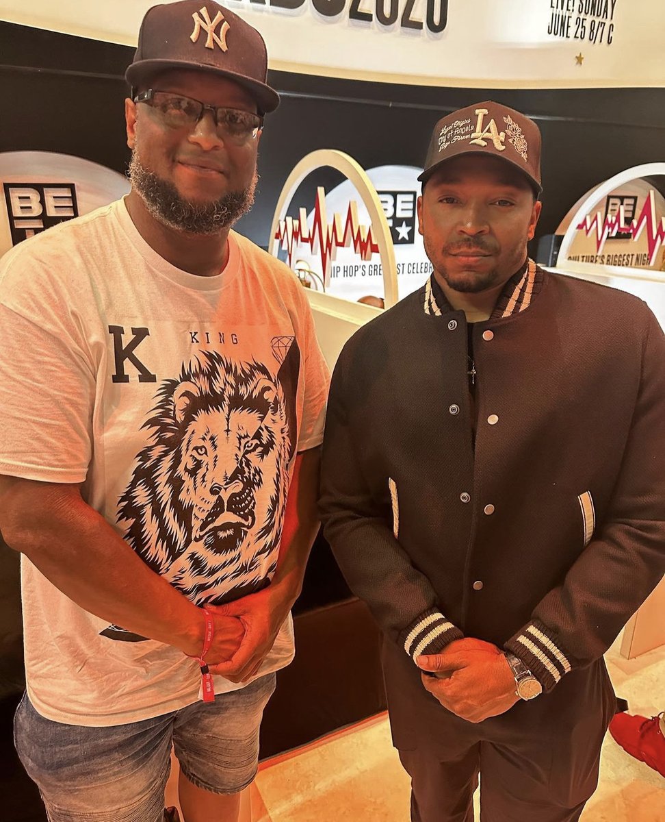 102 JAMZ tweet media