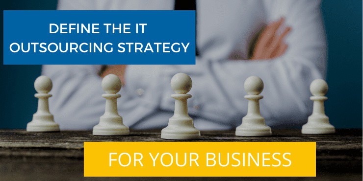 Rollie Stephens tweet media