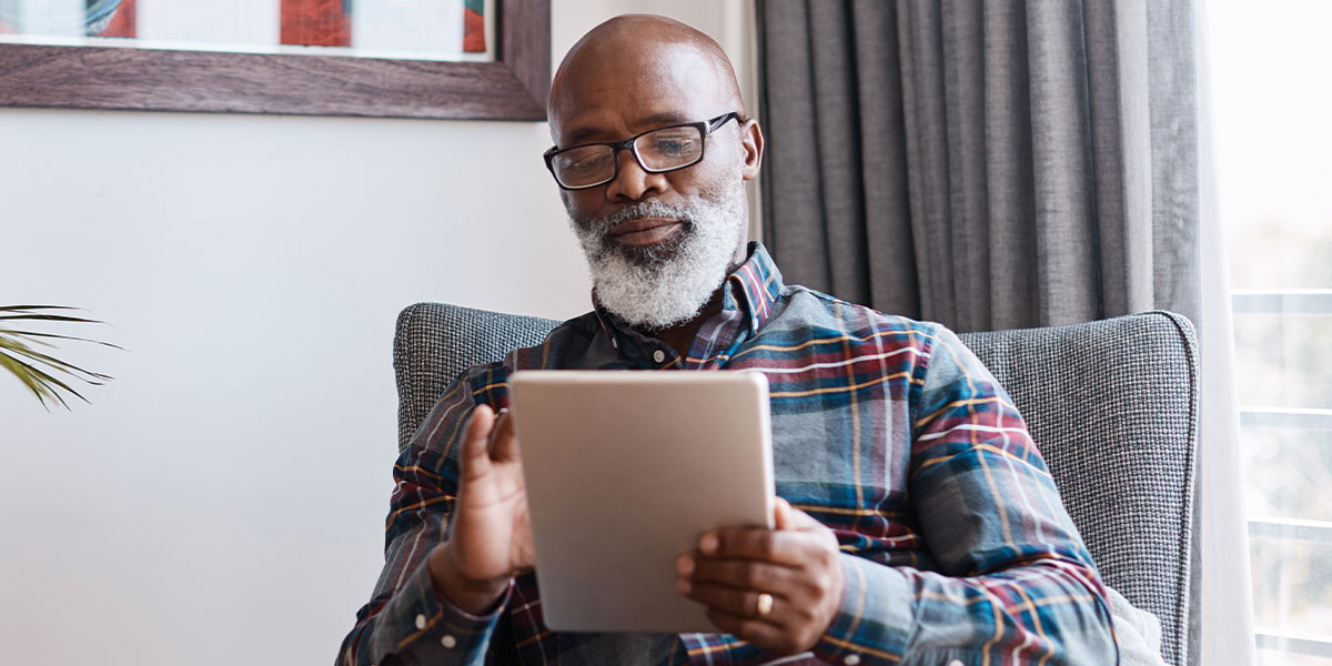 NancyBensonOtt's tweet image. 🃏🧩Not only are games an entertaining way to pass the time, but the popular “Puzzle” category at your favourite app store can also help keep your brain active.
#activebrain #puzzle 
everythingzoomer.com/lifestyle/driv…