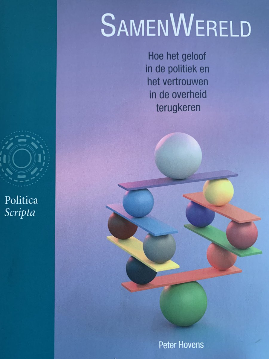 FonsGeraets's tweet photo. Zondag 11 uur De Stemming!
Exit-interview Maastrichts burgemeester Penn;
@jeroen_lenaers over misbruik van spionagesoftware;
@peterhovens over hoe de politiek vertrouwen van burgers kan herwinnen;
Guus Prevoo over expo Siebold’s Dreams;
Paneldiscussie en column @DnHugo.
#L1 Radio https://t.co/q1Wrmyppjq