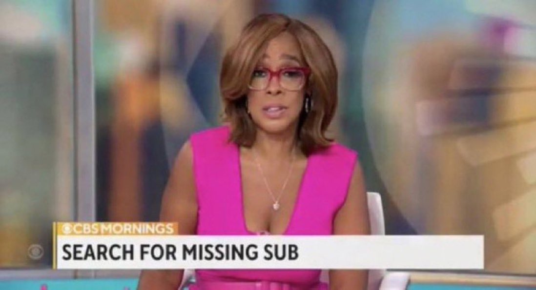 SujOfficial's tweet image. Dear queers,

This has excellent meme potential. Use it wisely.

#PrideMonth #MissingSub