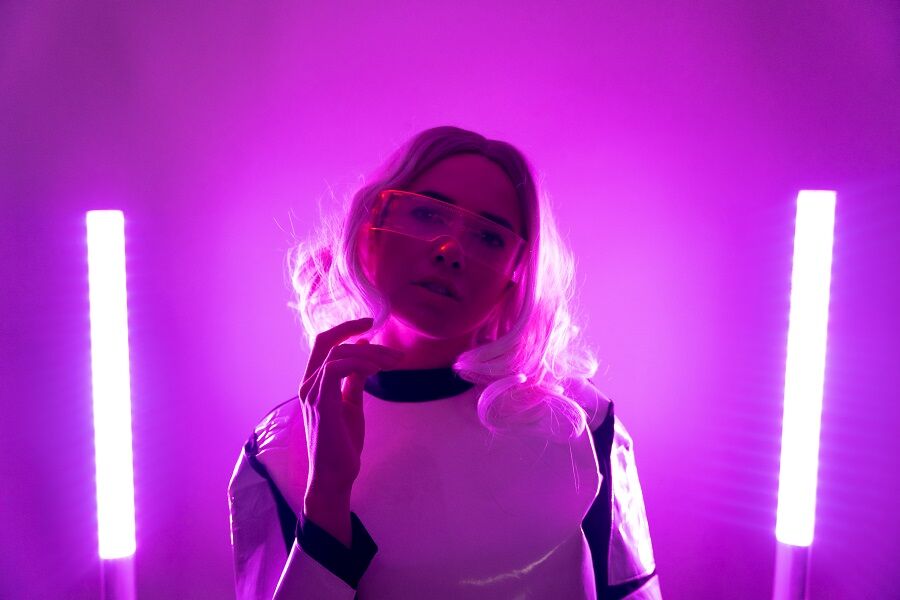 cisin's tweet image. In-House VS Outsourced Software Development? cisin.com/coffee-break/t…

#Outsourceddevelopment #outsourcingservices #cisin #ondemandservices #inhousedevelopment #softwarecompany #Outsourcing #Communication