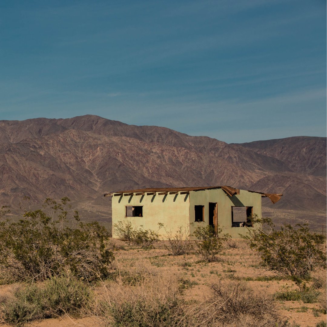 Jim Bremner tweet media