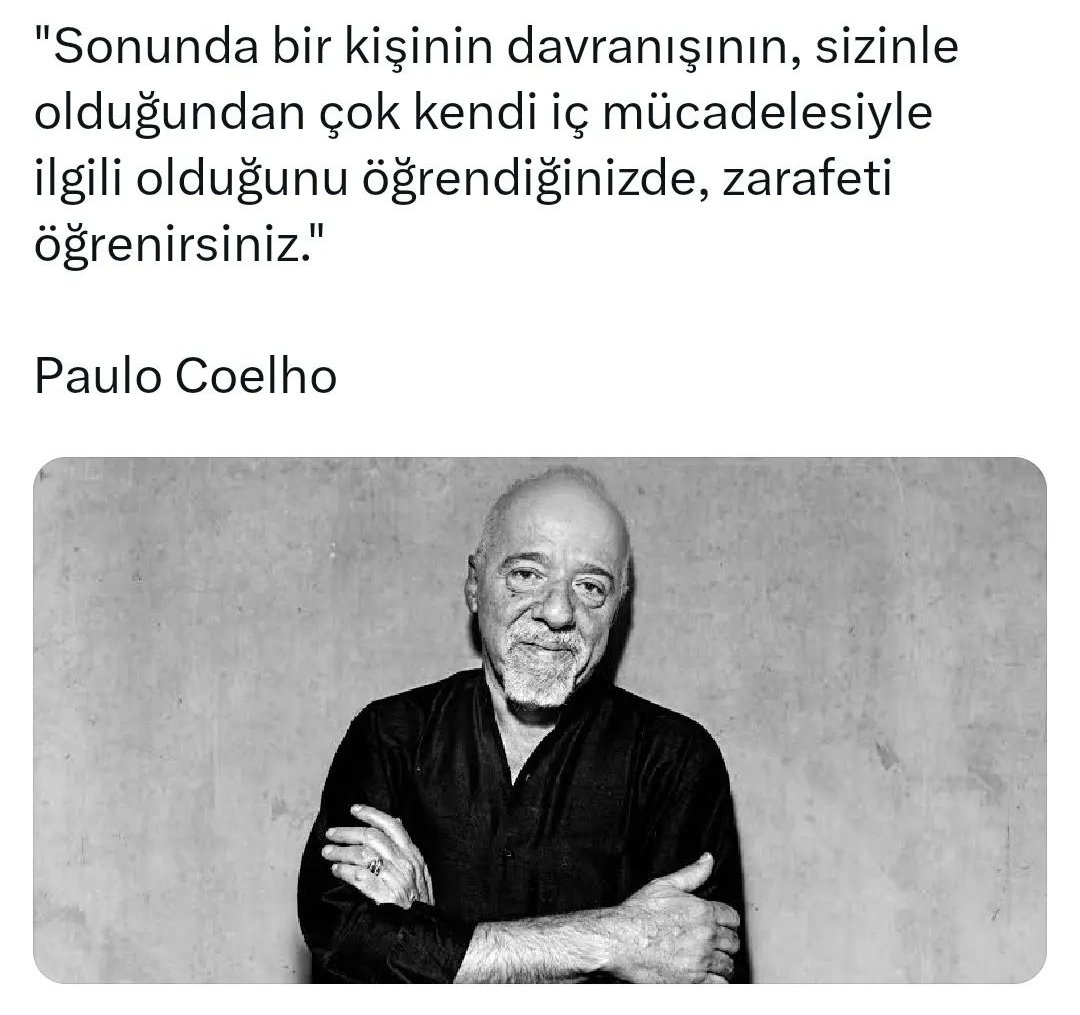 deniz,dönis,dinays vs.. (@ozturkgunes) on Twitter photo 