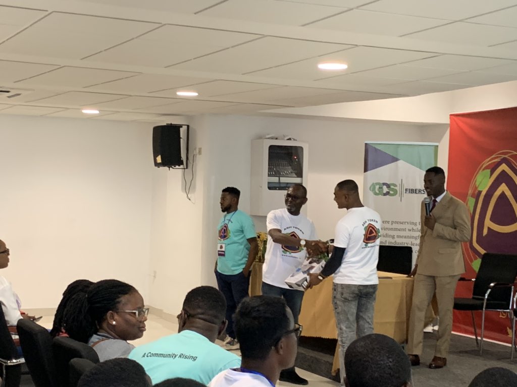 yawlegacyy_'s tweet photo. #ashtokengh is here to stay🔥✅ https://t.co/Jor3ISnSZ5