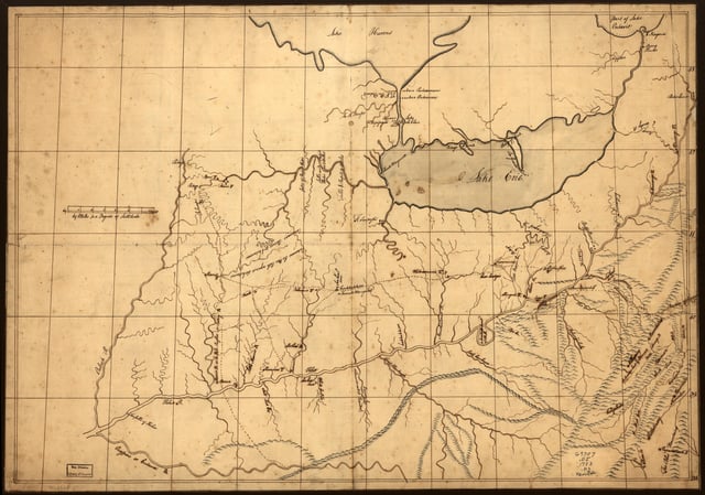 MapPorn tweet media