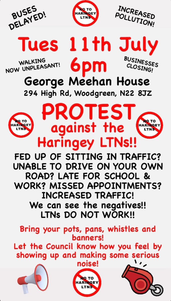 Victoria Ward (@redwinehappy) on Twitter photo 