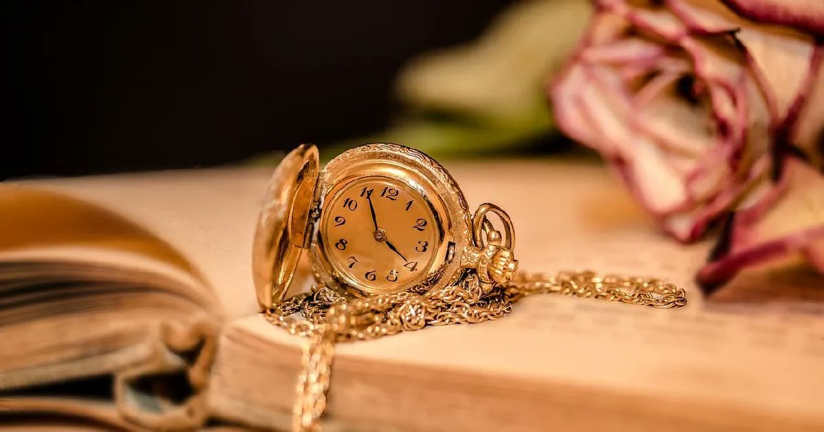 mkmma_day's tweet image. Time... The mystery revealed! #masterkeyexperience #nothinglikeit #whatistime whoarethebestlifecoaches.com/ever-passing-t…