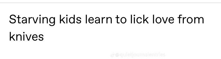 ooc.⠀ so roman roy