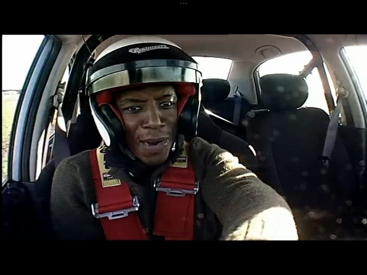 Top Gear Quotes on Twitter "I can't believe I'm watching this! Oh, my