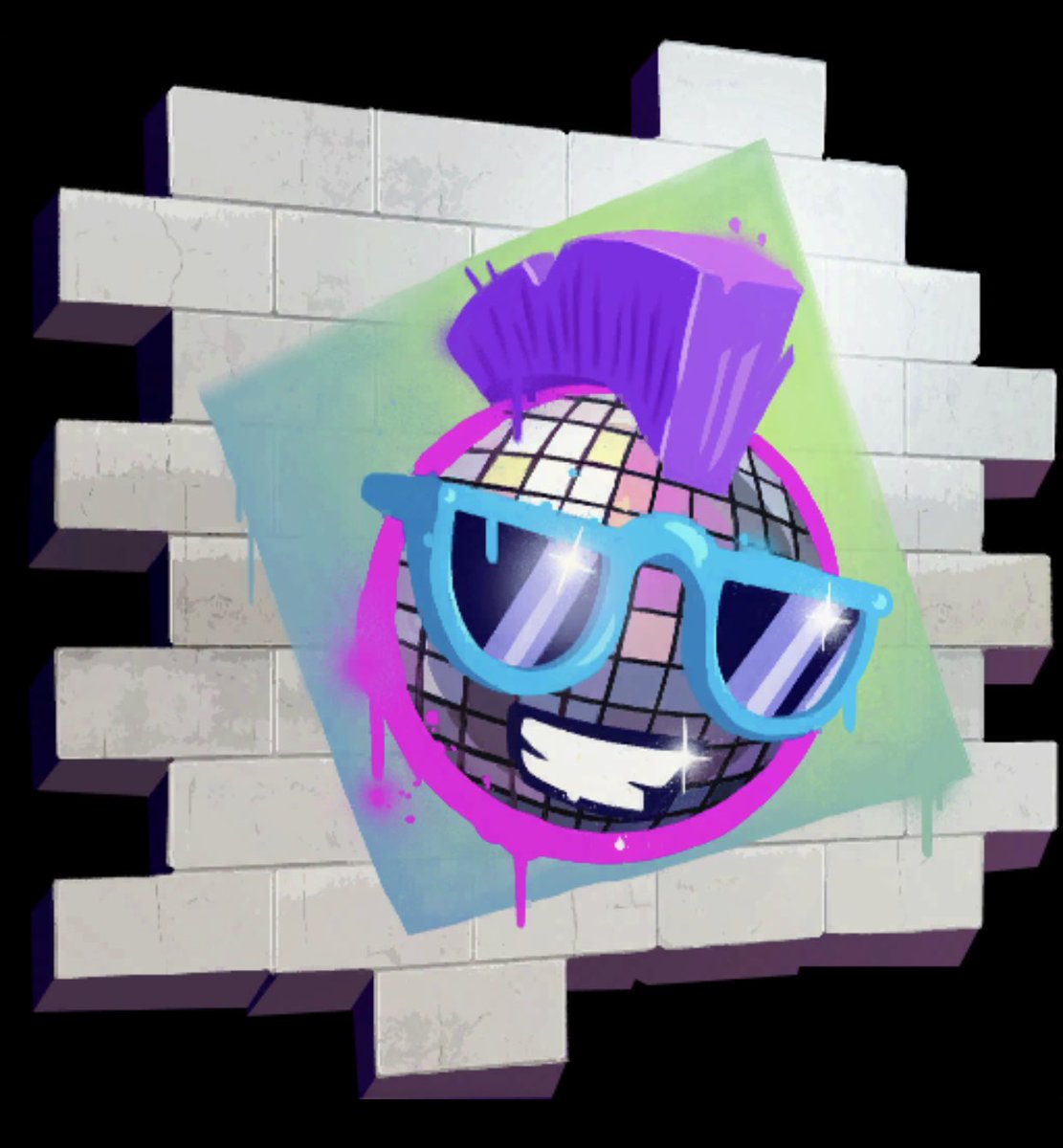 _lebomski's tweet photo. Some codes for you soon :) 

10x one 100 uses

Retweet&amp; Like appreciated🤭

Maybe DM’ing some supporters 2 mins before dropping code to say thanks ❤️ https://t.co/QRKIjiEKCZ