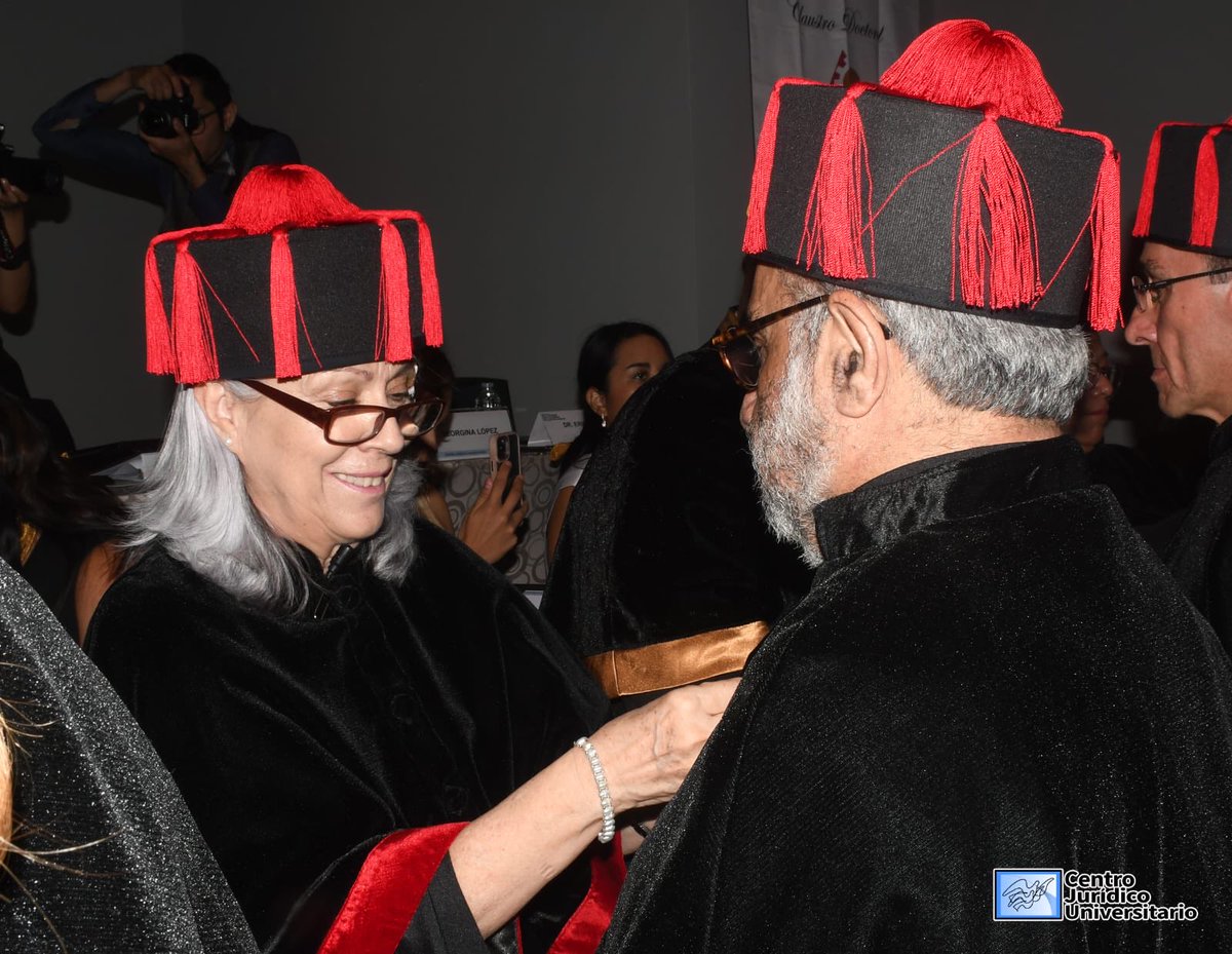 Jorge Nacif Mina (@nacifmina) on Twitter photo 