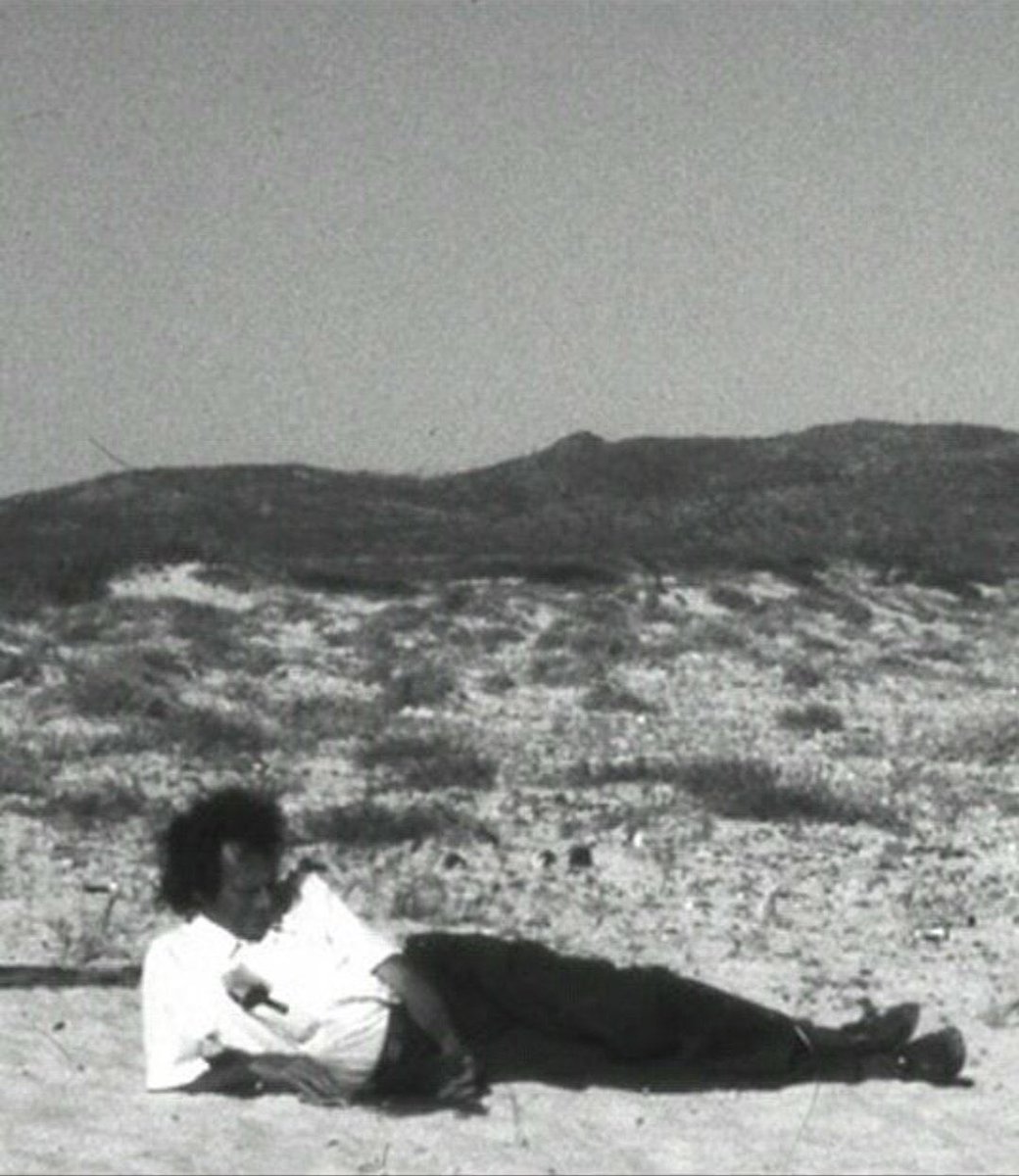 "If that's the world's smartest man, God help us."

-- Richard Feynman's mother, Lucille Feynman, after Omni magazine named him the world's smartest man.