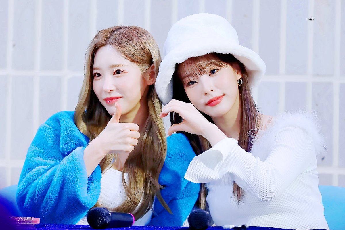 #HAPPYHYUNGSEODAY
#맑고_투명한_유리구슬_형서

형서 생일 축하해!!!!!!!! 유명즈 포에버.. 🤍🤍

#클라씨 #형서 #명형서 #CLASSy #HYUNGSEO