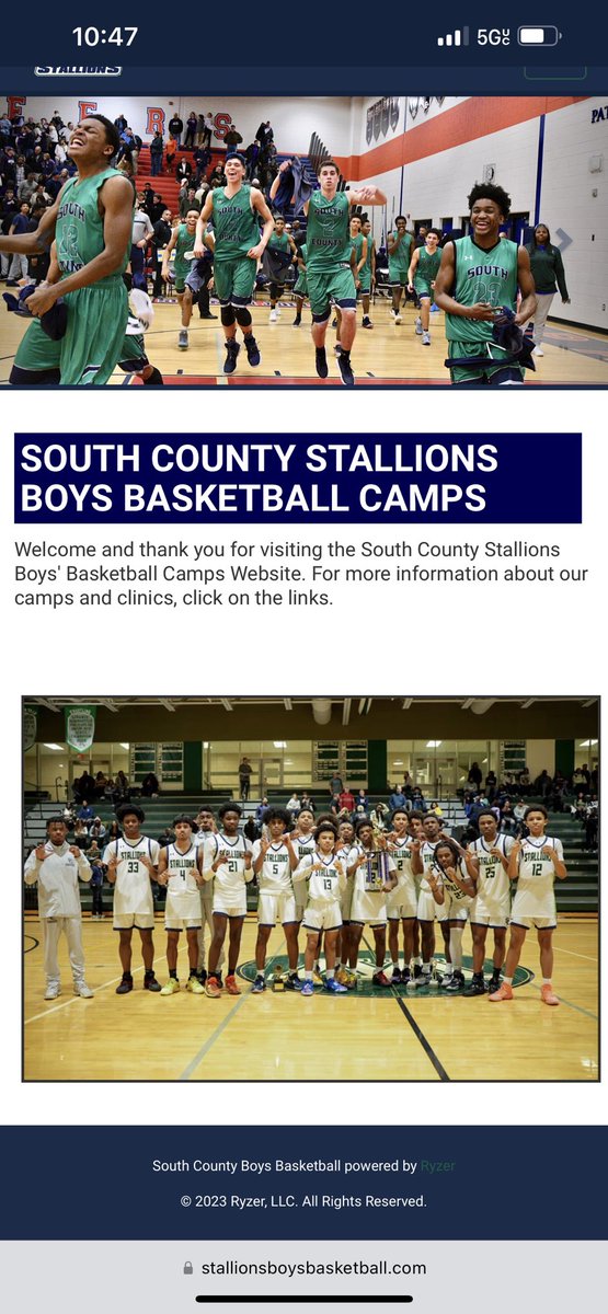 SC Boys Basketball (@southcountybbb) on Twitter photo  SC Boys Basketball (@southcountybbb) on Twitter photo