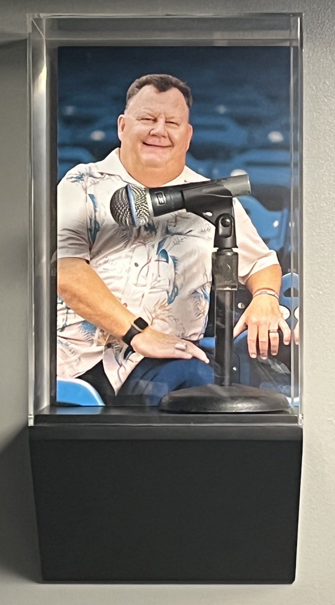 Jack Laufer™️ on Twitter: "@TBTimes_Rays He should be put in the rays