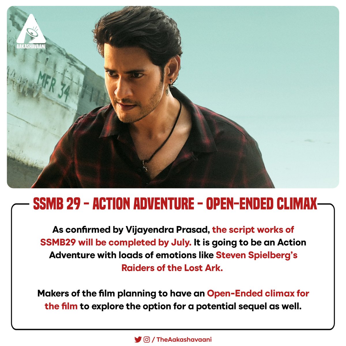 #SSMB29