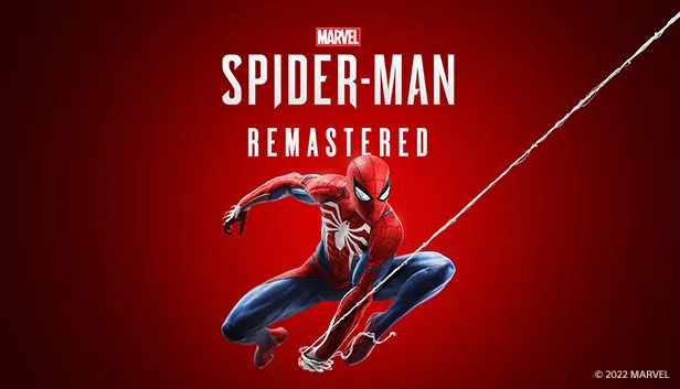 MRAZTEQUE's tweet photo. Actuellement disponible sur notre serveur discord gratuitement : https://t.co/XrGn35MjBu 

#gratuit #disponible #Actuellement #MarvelsSpiderManRemastered #SpiderMan #pc #jeuxvideo #Marvels #Remastered https://t.co/nlTkkE5liK